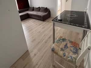 Apartament de inchiriat cu 3 camere|zona Apusului — miniatura 2