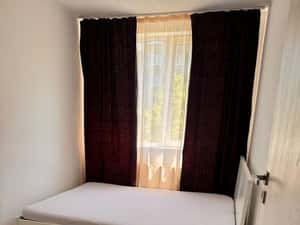 Apartament de inchiriat cu 3 camere|zona Apusului — miniatura 4