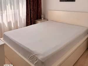 Apartament de inchiriat cu 3 camere|zona Apusului — miniatura 5
