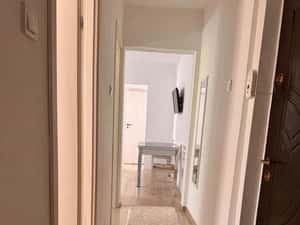 Apartament de inchiriat cu 3 camere|zona Apusului — miniatura 6