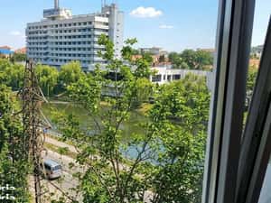 Apartament 2 camere Central, Averescu — miniatura 2