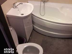 Apartament 2 camere Central, Averescu — miniatura 3