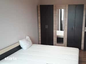 Apartament 2 camere Central, Averescu — miniatura 4