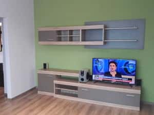 Apartament 2 camere Central, Averescu — miniatura 5