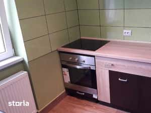 Apartament 2 camere Central, Averescu — miniatura 6