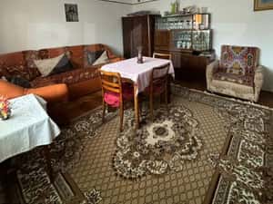 APARTAMENT CU 4 CAMERE, LANGA MUZEU