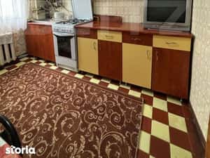 APARTAMENT CU 4 CAMERE, LANGA MUZEU — miniatura 4