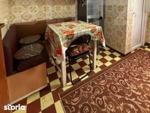 APARTAMENT CU 4 CAMERE, LANGA MUZEU — miniatura 5