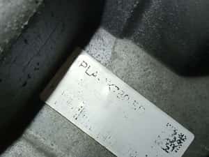 Cutie De Transfer Land Rover Range Rover Sport Lw_, L494 2013 - > Hpla — miniatura 9