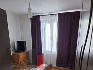 Apartament de inchiriat in zona Pajura — miniatura 1