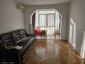 Apartament de inchiriat in zona Pajura — miniatura 3
