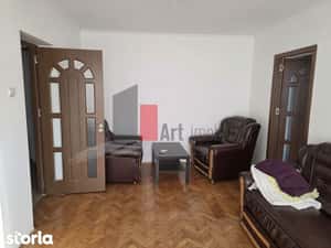 Apartament de inchiriat in zona Pajura — miniatura 4