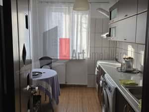 Apartament de inchiriat in zona Pajura — miniatura 5