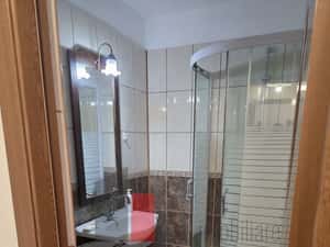 Apartament de inchiriat in zona Pajura — miniatura 6