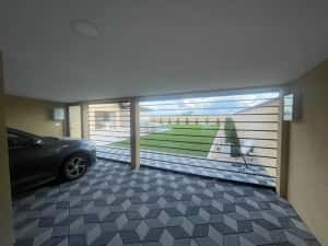 Inchideri terase si foisoare cu sticla,screen sau folie. — miniatura 4