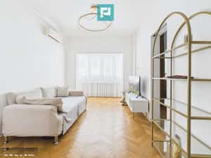 Apartament 2 camere, Calea Victoriei — miniatura 3