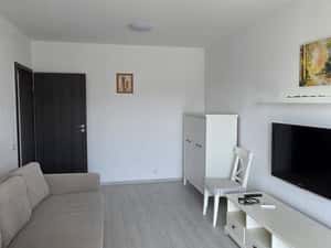 2 camere Drumul Taberei - Moghioros Park - Brasov — miniatura 2