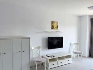 2 camere Drumul Taberei - Moghioros Park - Brasov — miniatura 3