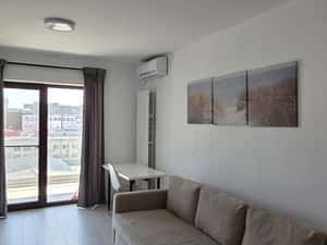 2 camere Drumul Taberei - Moghioros Park - Brasov — miniatura 4