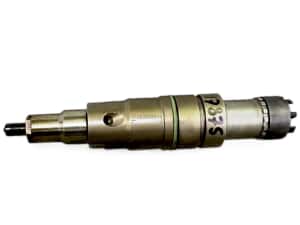 2031835 Injector de combustibil SCANIA K-Series (2016-) SCANIA