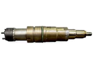 2031835 Injector de combustibil SCANIA K-Series (2016-) SCANIA — miniatura 5