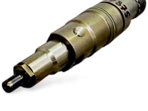 2031835 Injector de combustibil SCANIA K-Series (2016-) SCANIA — miniatura 6