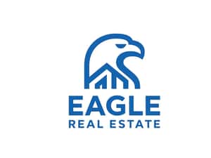 Casa de Cultura - 3 Camere de lux in bloc nou cu parcare, Termen lung — miniatura 2