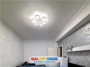 Apartament 2 Cam Berceni - Metalurgiei Park - Grand Arena — miniatura 2