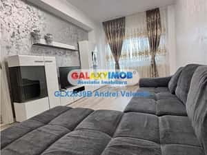Apartament 2 Cam Berceni - Metalurgiei Park - Grand Arena — miniatura 3