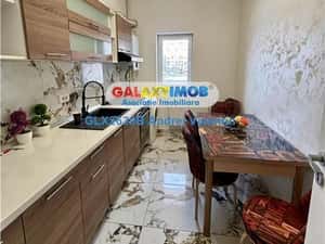 Apartament 2 Cam Berceni - Metalurgiei Park - Grand Arena — miniatura 4