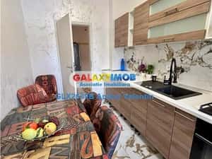 Apartament 2 Cam Berceni - Metalurgiei Park - Grand Arena — miniatura 5