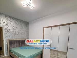 Apartament 2 Cam Berceni - Metalurgiei Park - Grand Arena — miniatura 6
