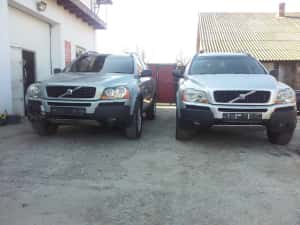 Piese VOLVO Xc90 2.4d 2,5T 2,9T6 Mod 2003-2014 Orice Piesa !!! — miniatura 4