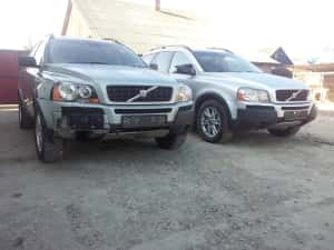 Piese VOLVO Xc90 2.4d 2,5T 2,9T6 Mod 2003-2014 Orice Piesa !!! — miniatura 5