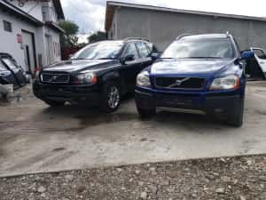 Piese VOLVO Xc90 2.4d 2,5T 2,9T6 Mod 2003-2014 Orice Piesa !!! — miniatura 7