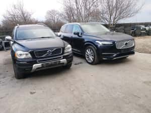Piese VOLVO Xc90 2.4d 2,5T 2,9T6 Mod 2003-2014 Orice Piesa !!! — miniatura 8