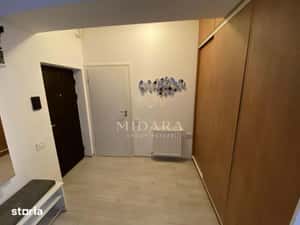 Garsonieră Sun Plaza | Bloc 2019 | Metrou 3 min | 450€ — miniatura 6