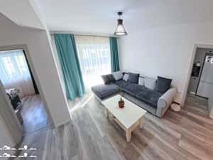 APARTAMENT 3 CAMERE | LOC DE PARCARE | 70 MP UTILI | KOGALNICEANU