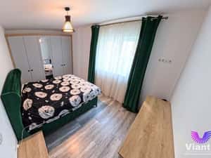 APARTAMENT 3 CAMERE | LOC DE PARCARE | 70 MP UTILI | KOGALNICEANU — miniatura 5