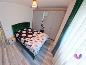 APARTAMENT 3 CAMERE | LOC DE PARCARE | 70 MP UTILI | KOGALNICEANU — miniatura 6