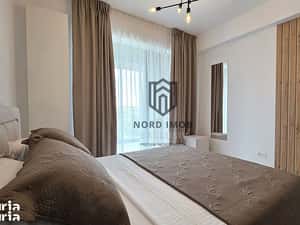Cloud 9 - 3 camere | Prima inchiriere | Pet Friendly | 2 Bai | 2 Locur — miniatura 3
