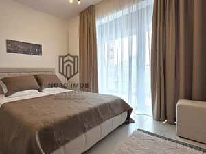 Cloud 9 - 3 camere | Prima inchiriere | Pet Friendly | 2 Bai | 2 Locur — miniatura 4