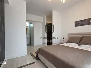 Cloud 9 - 3 camere | Prima inchiriere | Pet Friendly | 2 Bai | 2 Locur — miniatura 5
