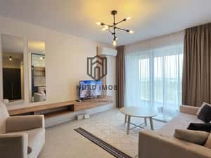 Cloud 9 - 3 camere | Prima inchiriere | Pet Friendly | 2 Bai | 2 Locur — miniatura 6