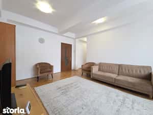 3 camere | Calea Victoriei | Str Gina Patrichi | COMISION 0 — miniatura 6