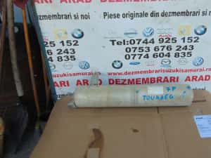 rezervor suspensie VW touareg 7p 200-2017 Audi q7 Porsche cayenne butelie aer suspensie