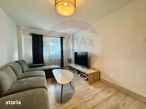 Apartament modern 2 camere | Astra | 55 mp utili — miniatura 4