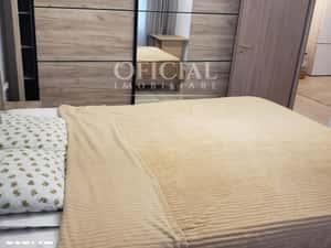 Apartament  2 camere | Parcare | Decomandat | Zona Porii | Floresti — miniatura 3