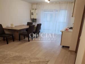 Apartament  2 camere | Parcare | Decomandat | Zona Porii | Floresti — miniatura 4
