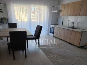 Apartament  2 camere | Parcare | Decomandat | Zona Porii | Floresti — miniatura 5